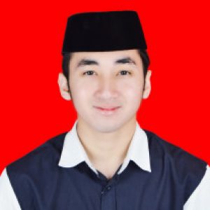 Profile photo of Muhammad salman daffa albukhori