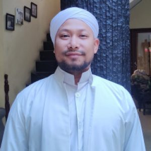 Profile photo of Muhammad Fiqri Ruchyat