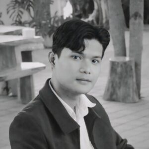 Profile photo of Ikhwanul Kiram