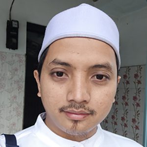 Profile photo of Abdul Rohim