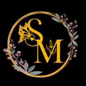 Profile photo of Siti Munawarah