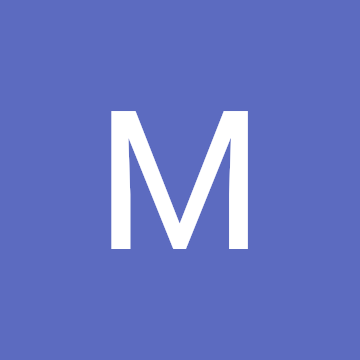 Profile photo of محمد اكمل فرحن