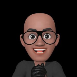 Profile photo of Prasetian