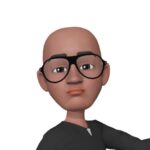 Profile photo of Prasetian