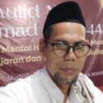 Profile photo of ayah anto