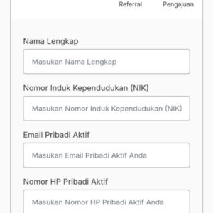 Profile photo of Qatest Test SO
