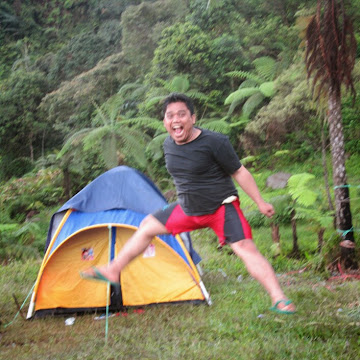 Profile photo of abdul haq muji al sabah