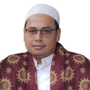 Profile photo of Muhammad Saad Shahab