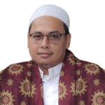 Profile photo of Muhammad Saad Shahab