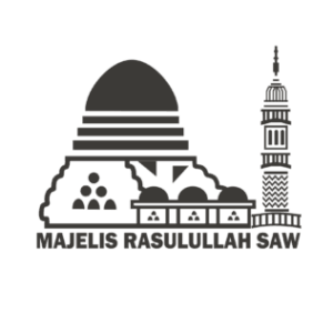 Profile photo of Majelis Rasulullah SAW