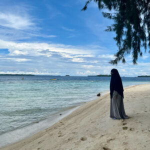 Profile photo of binty Achmad