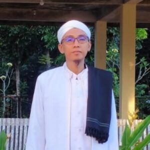 Profile photo of Rosyid Lombok