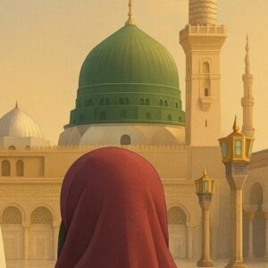 Profile photo of Zaskiya Maharani sudrajat