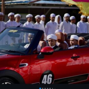 Profile photo of akhmad ridwan tamami