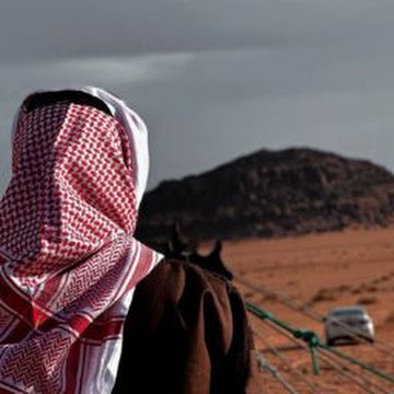 Profile photo of muhammaddalih