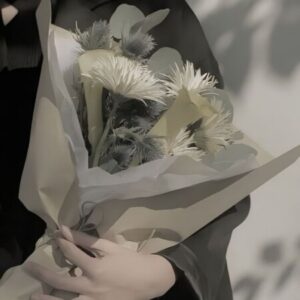 Profile photo of Zainab assegaf