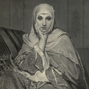 Profile photo of adhinda aurellia