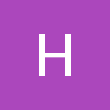 Profile photo of Hasan Banjari