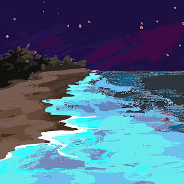 Profile photo of maryaniqu