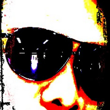 Profile photo of nangtjik8