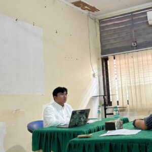 Profile photo of Azmi