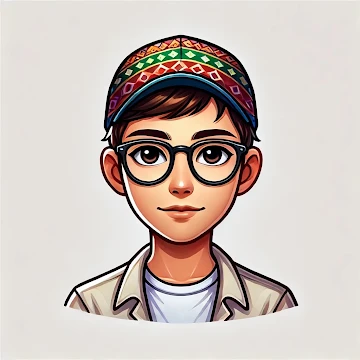 Profile photo of mr-obenk