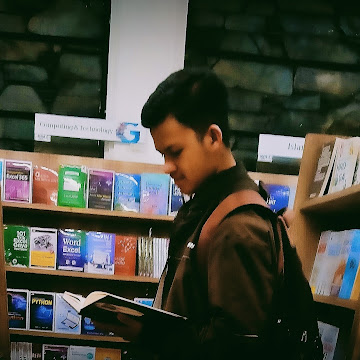 Profile photo of muhammadradithal-hafidz