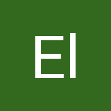 Profile photo of elhamid