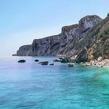 Profile photo of ahmadarsyad