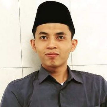 Profile photo of qusyaeriaziz