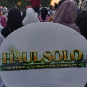 Profile photo of Leli Nurlaely