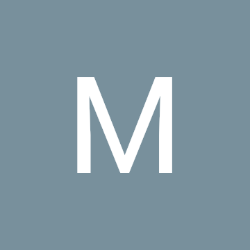 Profile photo of Mustafa Alatas