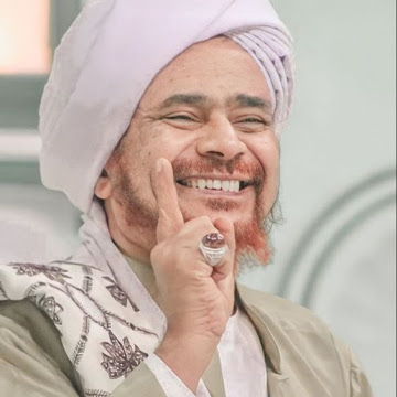 Profile photo of nabilamufida