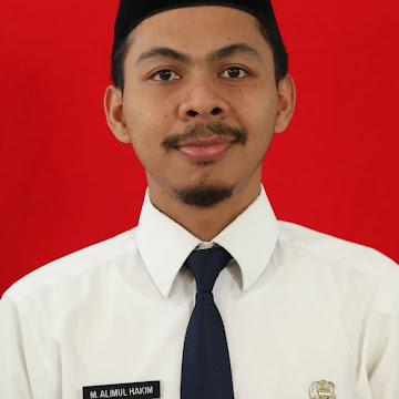 Profile photo of mohkhamadalimulhakim