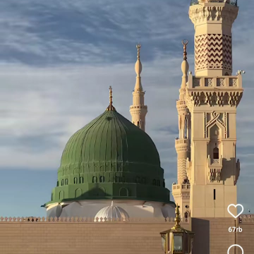 Profile photo of aidarachmawati