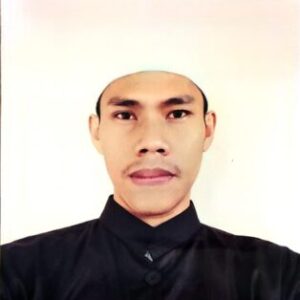 Profile photo of yazzid abdul wahid