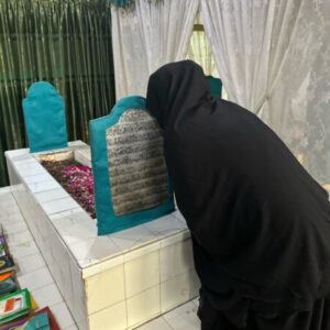 Profile photo of raguan syahab