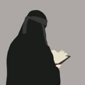 Profile photo of Amira Afifah