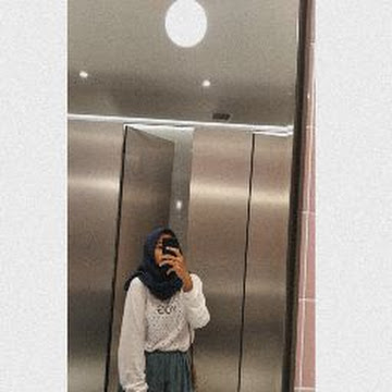 Profile photo of sitinurhaliza