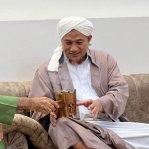 Profile photo of khdjtl affh