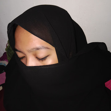 Profile photo of erashahab