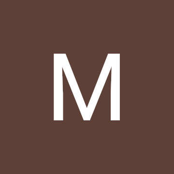 Profile photo of muhammadrizkifadilah