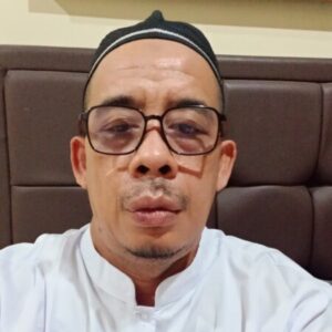 Profile photo of Abdul Basit