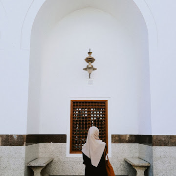 Profile photo of sofia