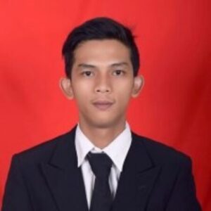 Profile photo of Fahrur Rozi