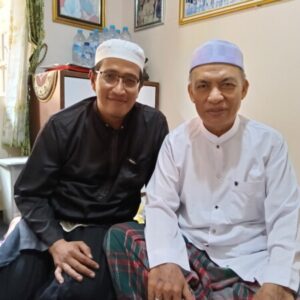 Profile photo of Hamdan Hamdan