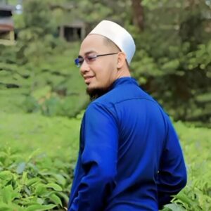 Profile photo of umar as sidiq