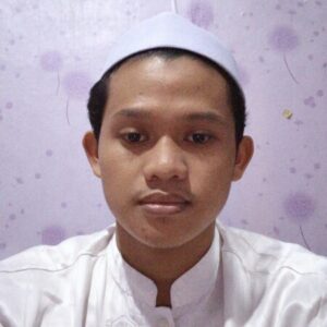 Profile photo of al alihya_9