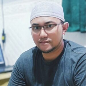 Profile photo of Derry Ilhamry