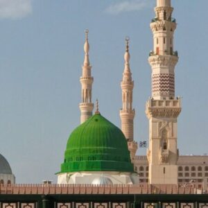 Profile photo of Rina Zah